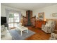 24 Wright Street, East Devonport TAS 7310