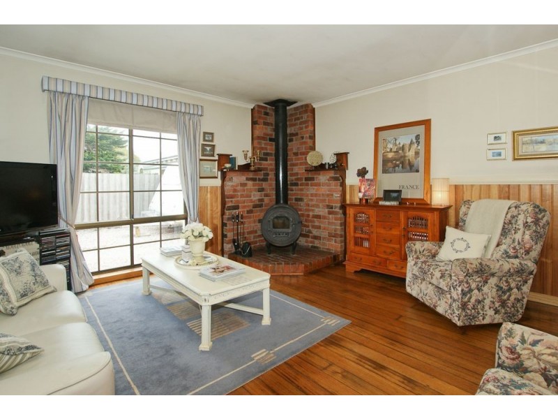 24 Wright Street, East Devonport TAS 7310