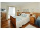 24 Wright Street, East Devonport TAS 7310