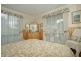 24 Wright Street, East Devonport TAS 7310