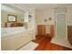24 Wright Street, East Devonport TAS 7310