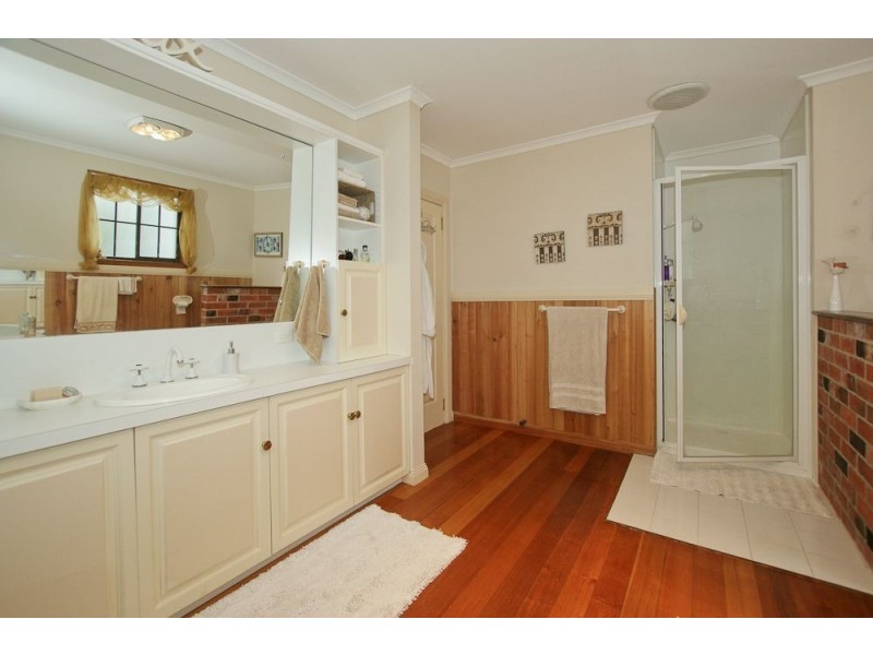 24 Wright Street, East Devonport TAS 7310