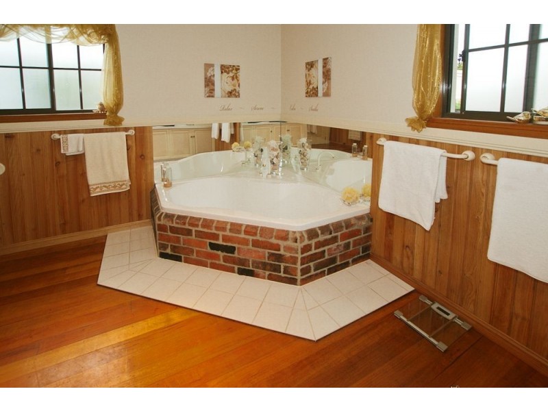 24 Wright Street, East Devonport TAS 7310