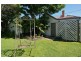24 Wright Street, East Devonport TAS 7310