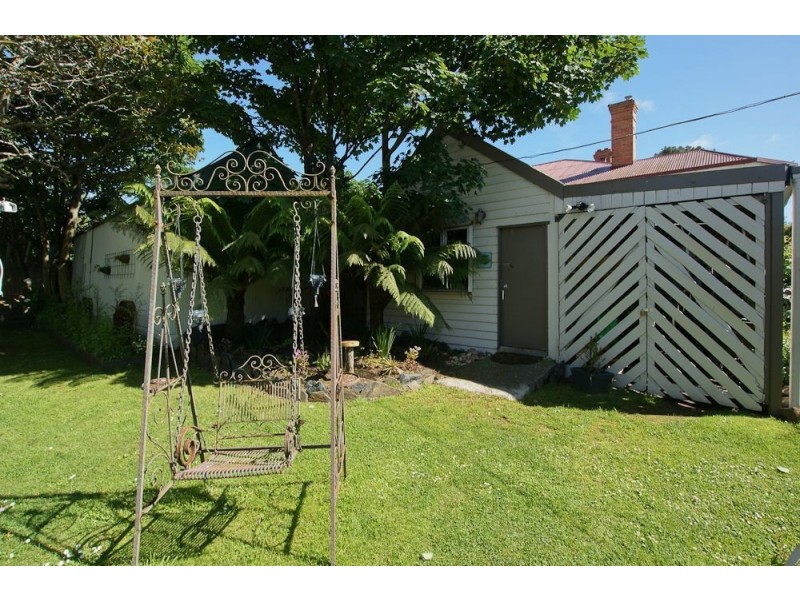 24 Wright Street, East Devonport TAS 7310
