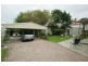 24 Wright Street, East Devonport TAS 7310