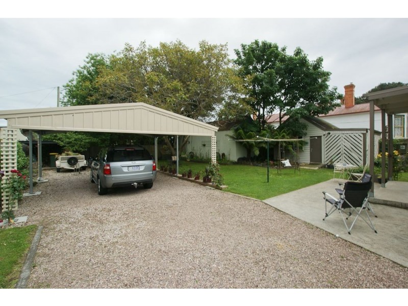 24 Wright Street, East Devonport TAS 7310
