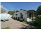 24 Wright Street, East Devonport TAS 7310