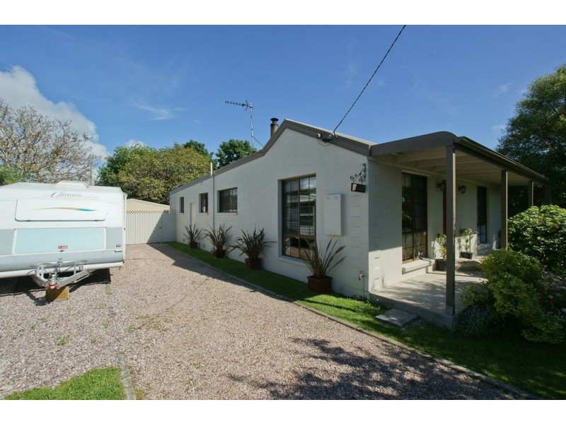 24 Wright Street, East Devonport TAS 7310
