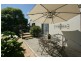 24 Wright Street, East Devonport TAS 7310