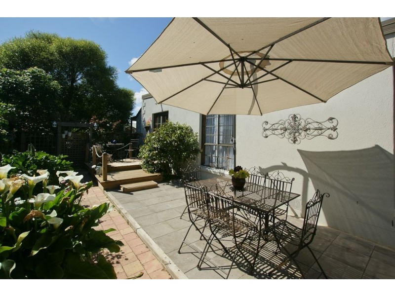 24 Wright Street, East Devonport TAS 7310