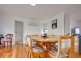 35 McCall Terrace, Devonport TAS 7310