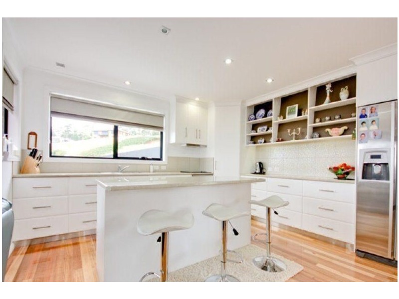 35 McCall Terrace, Devonport TAS 7310