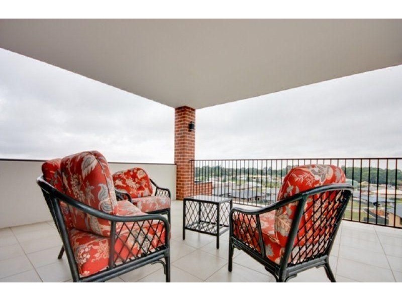 35 McCall Terrace, Devonport TAS 7310