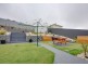 35 McCall Terrace, Devonport TAS 7310