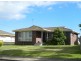 13 Don View Court, Devonport TAS 7310