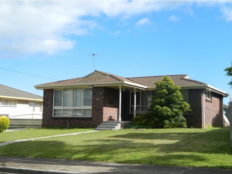 13 Don View Court, Devonport TAS 7310