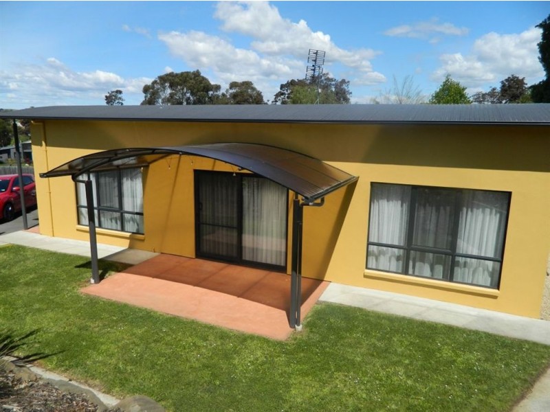 2/5 Lucinda Court, Latrobe TAS 7307