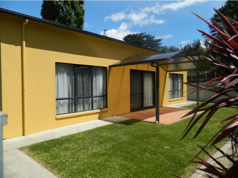2/5 Lucinda Court, Latrobe TAS 7307