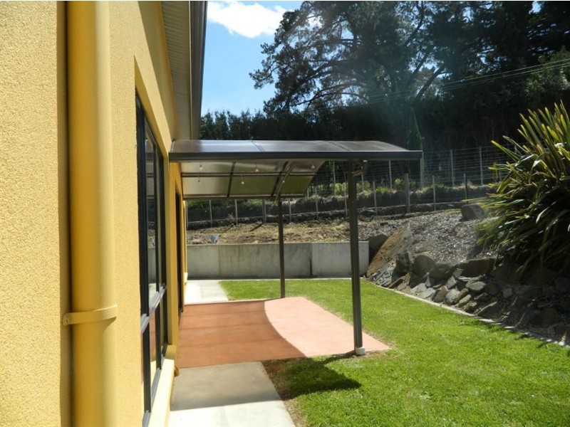 2/5 Lucinda Court, Latrobe TAS 7307