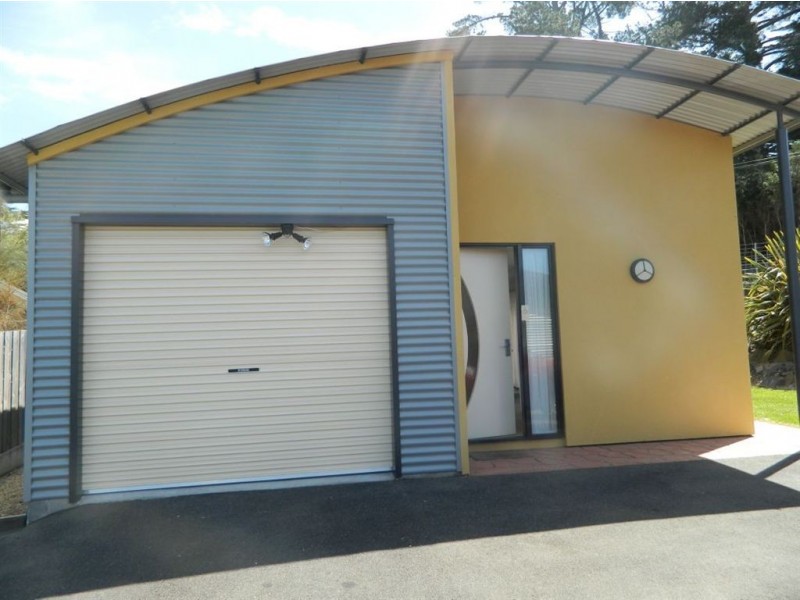 2/5 Lucinda Court, Latrobe TAS 7307