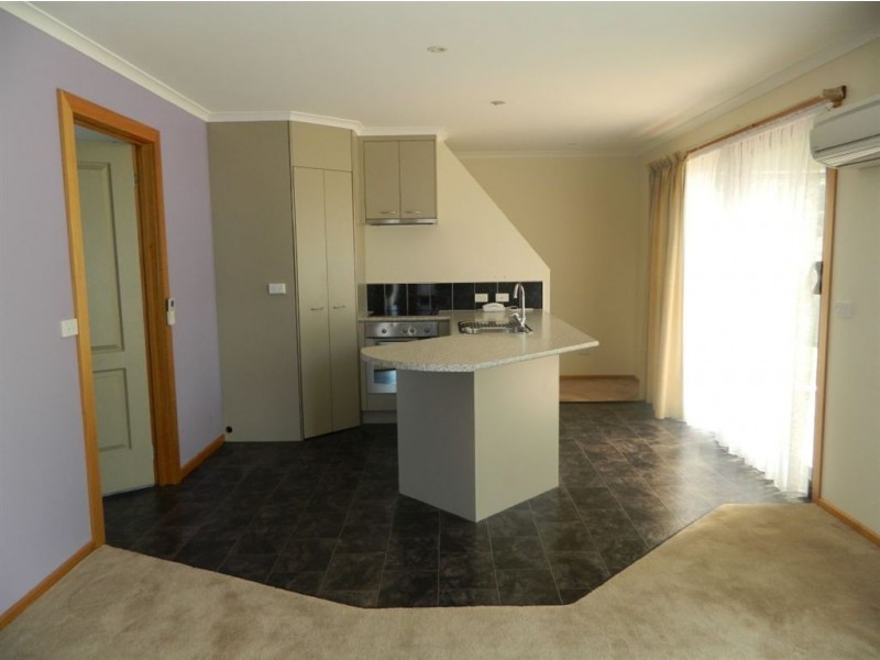 2/5 Lucinda Court, Latrobe TAS 7307