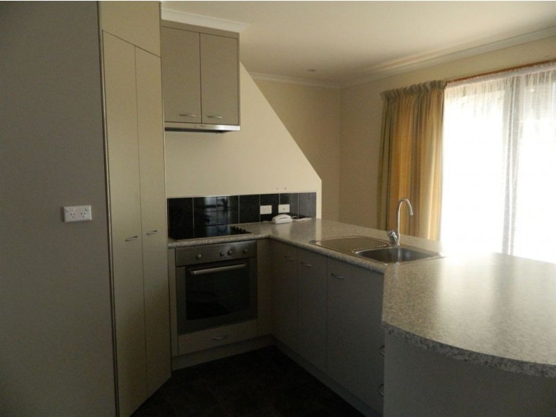 2/5 Lucinda Court, Latrobe TAS 7307