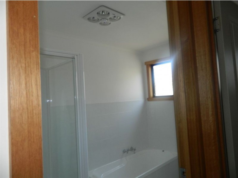 2/5 Lucinda Court, Latrobe TAS 7307