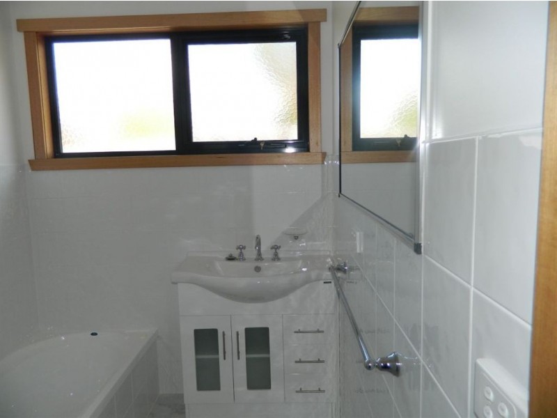 2/5 Lucinda Court, Latrobe TAS 7307