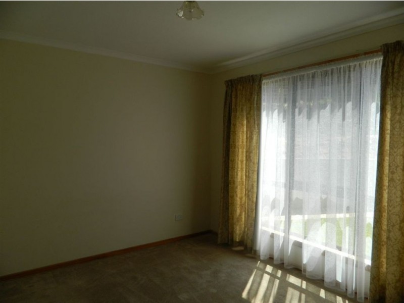 2/5 Lucinda Court, Latrobe TAS 7307