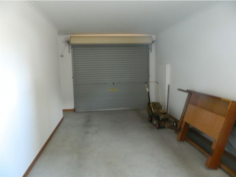 2/5 Lucinda Court, Latrobe TAS 7307