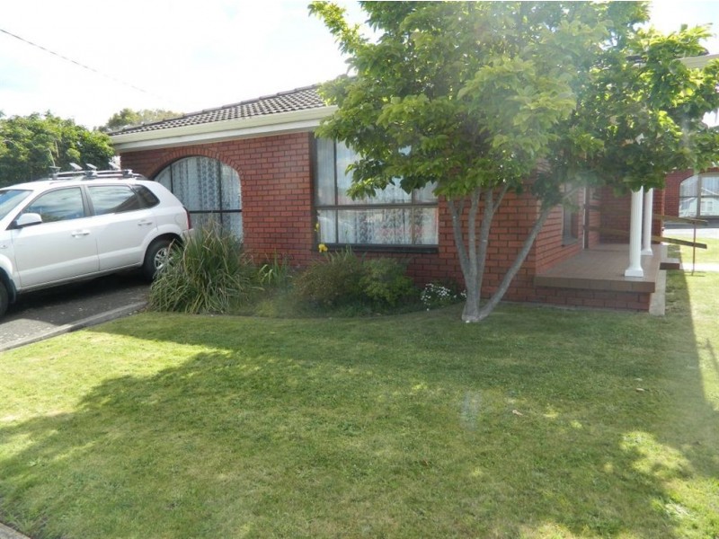 1/53 North Fenton Street, Devonport TAS 7310