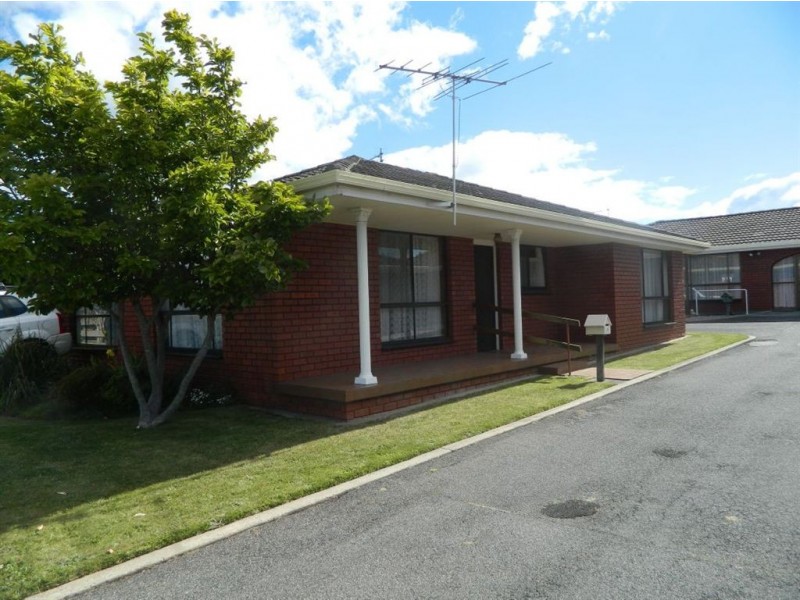 1/53 North Fenton Street, Devonport TAS 7310