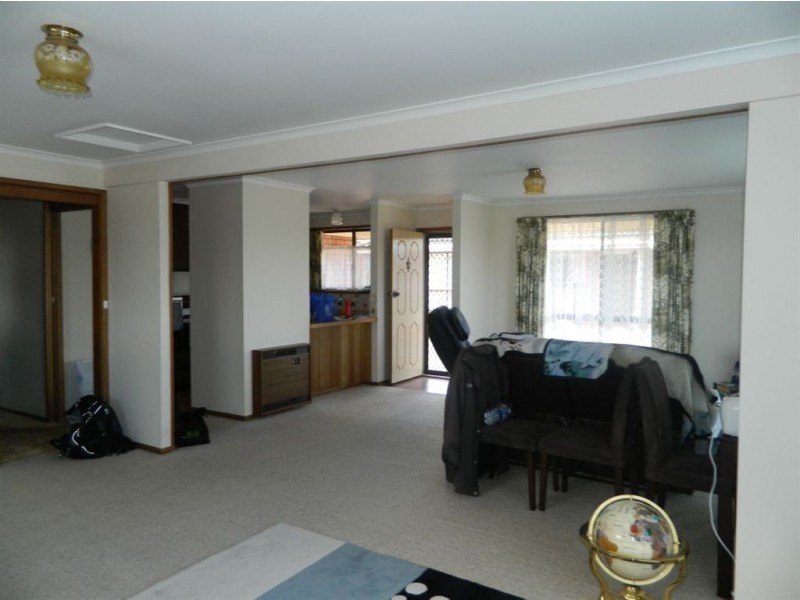 1/53 North Fenton Street, Devonport TAS 7310