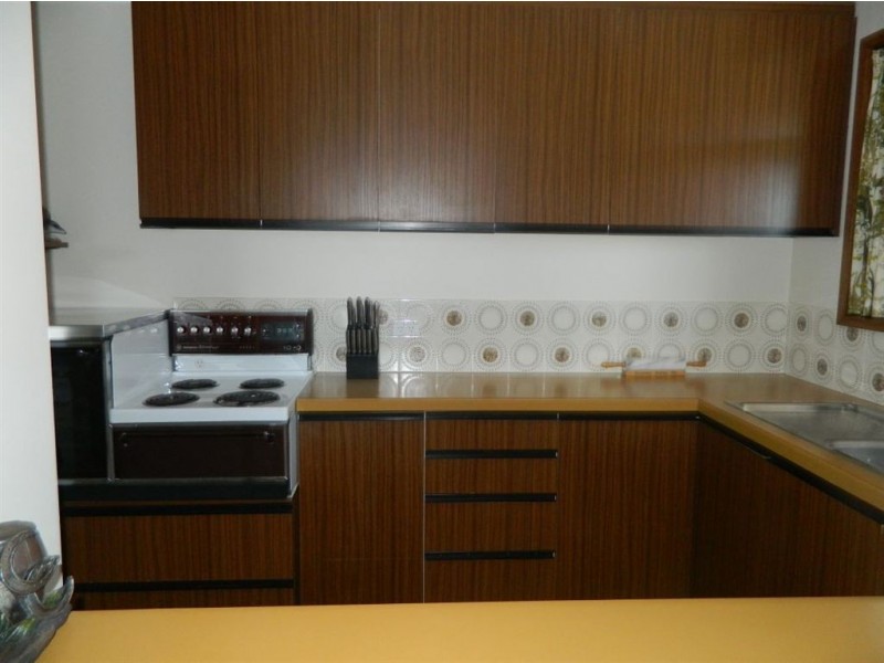 1/53 North Fenton Street, Devonport TAS 7310