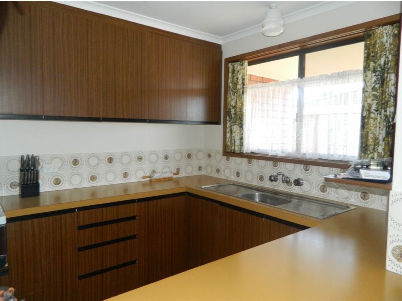 1/53 North Fenton Street, Devonport TAS 7310