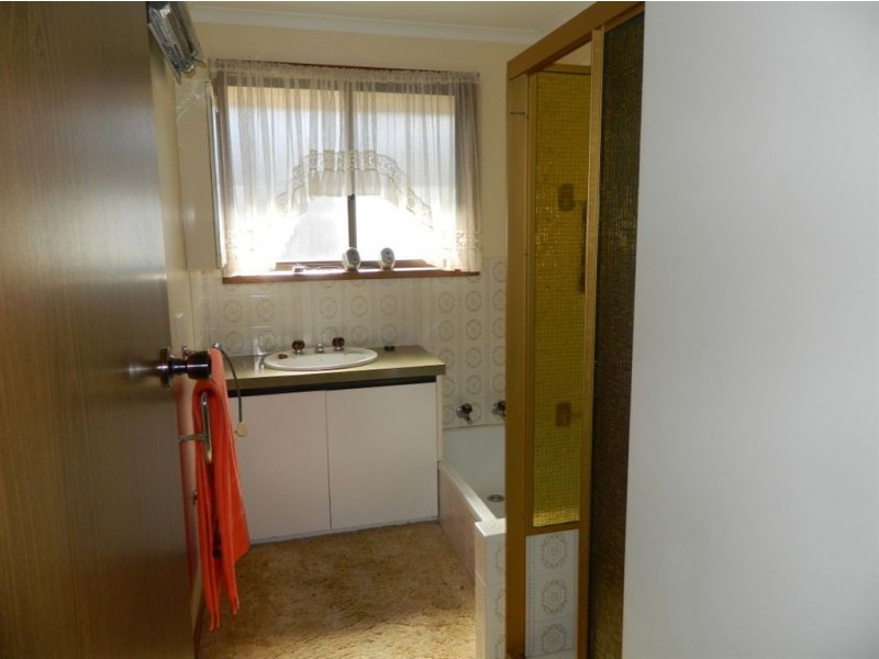 1/53 North Fenton Street, Devonport TAS 7310