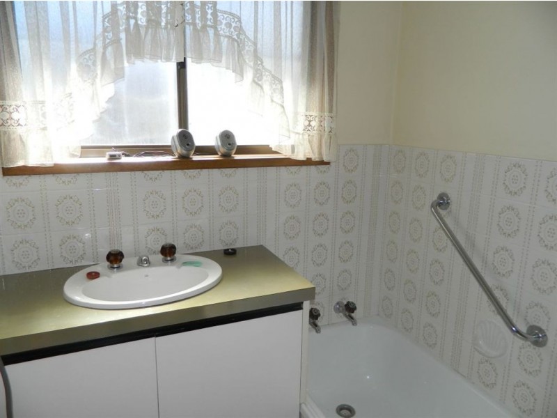 1/53 North Fenton Street, Devonport TAS 7310