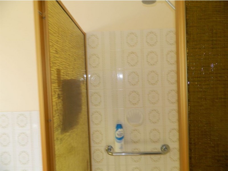 1/53 North Fenton Street, Devonport TAS 7310