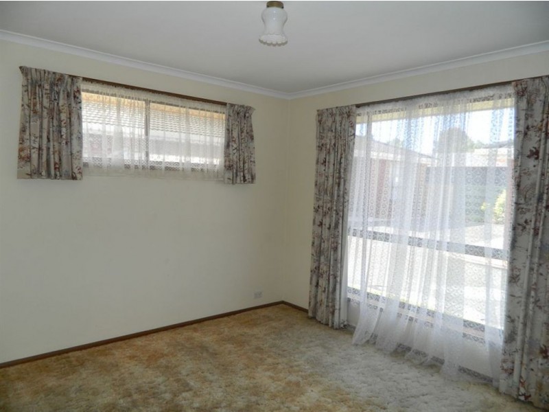 1/53 North Fenton Street, Devonport TAS 7310