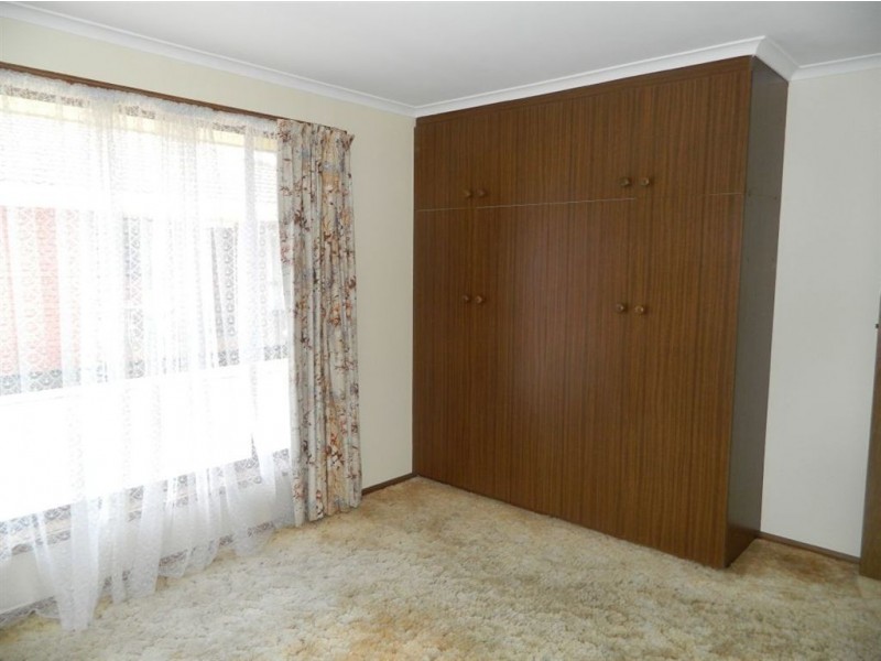 1/53 North Fenton Street, Devonport TAS 7310