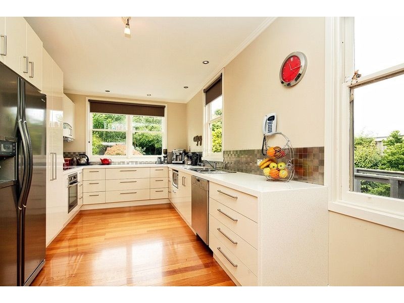 13 Surrey Street, Devonport TAS 7310