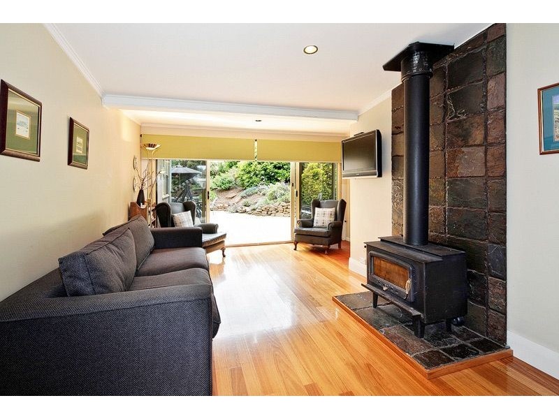 13 Surrey Street, Devonport TAS 7310