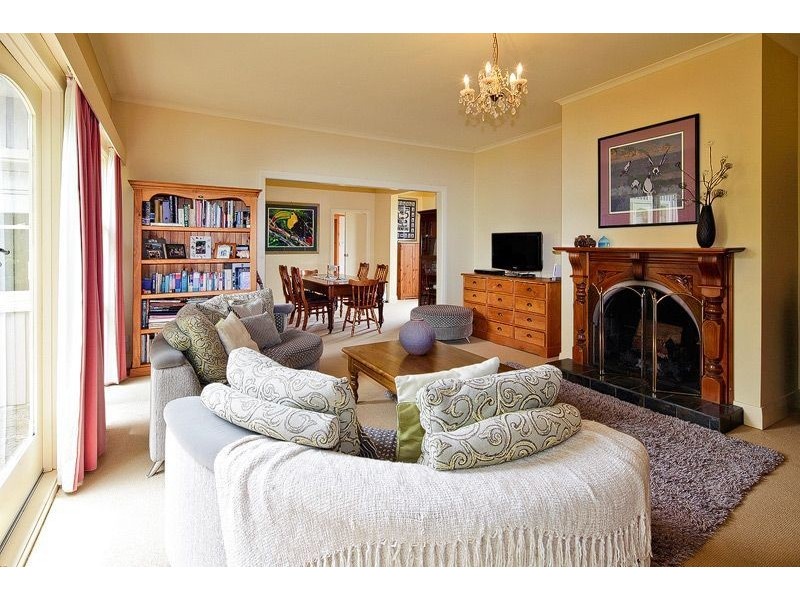 13 Surrey Street, Devonport TAS 7310