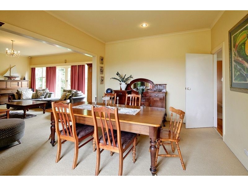 13 Surrey Street, Devonport TAS 7310