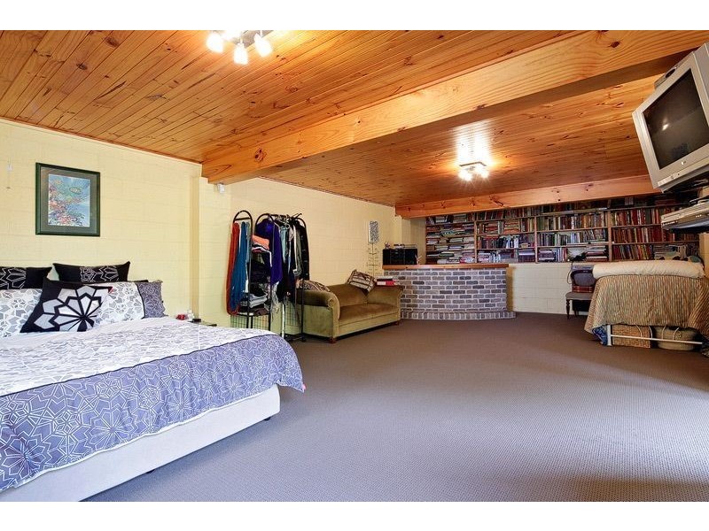 13 Surrey Street, Devonport TAS 7310