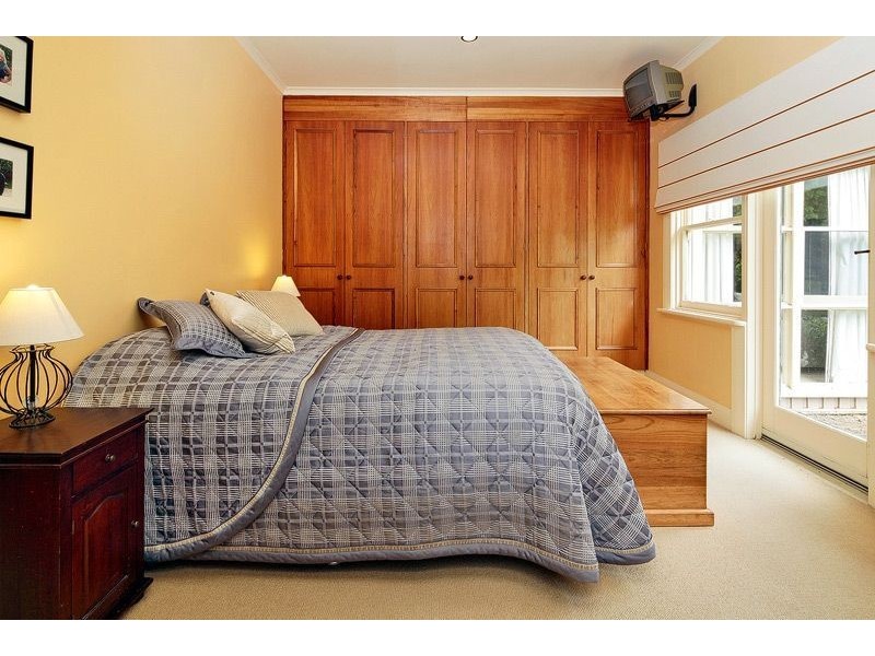 13 Surrey Street, Devonport TAS 7310