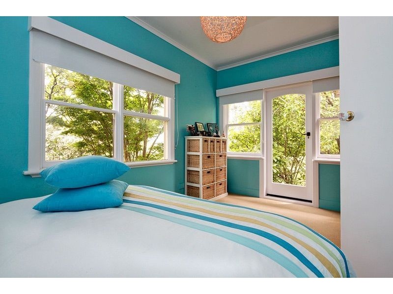 13 Surrey Street, Devonport TAS 7310