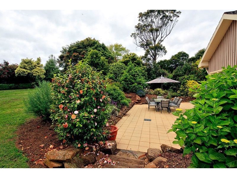 13 Surrey Street, Devonport TAS 7310