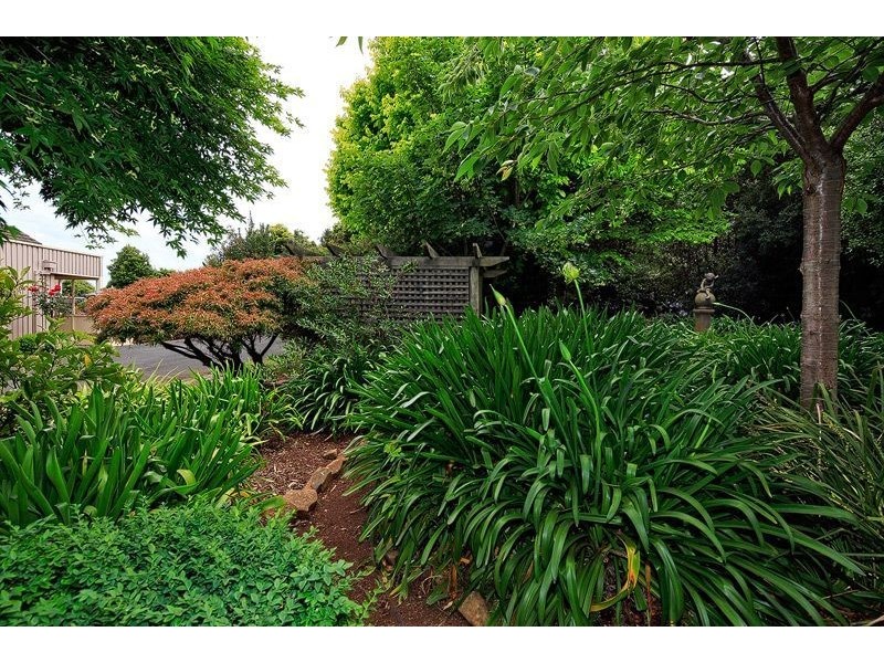 13 Surrey Street, Devonport TAS 7310